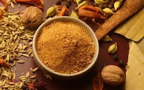 تصویر 1 از خرید و قیمت انواع ادویه کاری اصل